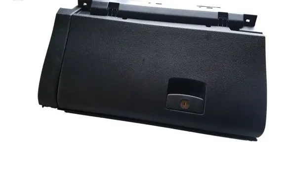 Subaru Ascent Glove box 241120002729