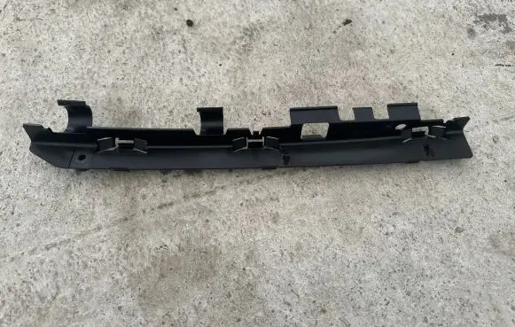 Volvo XC60 Other interior part 30779689 BQ2FA