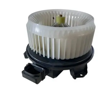 Ford Edge II Heater fan/blower AY2727006220