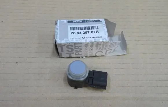 Renault Clio V Parking PDC sensor 284425707R