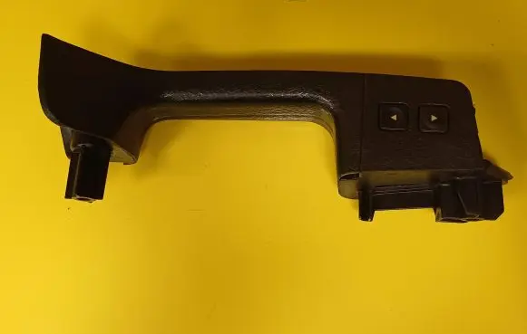 Fiat Tempra Electric window control switch