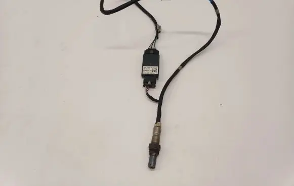 Audi A6 S6 C8 4K Lambda probe sensor 4K0907807N