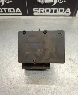 Mercedes-Benz E W211 ABS Pump A0345457732 HN24E12M24 00050545E0