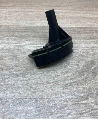 Mercedes-Benz E W211 Steering angle sensor 0025428018 00201710