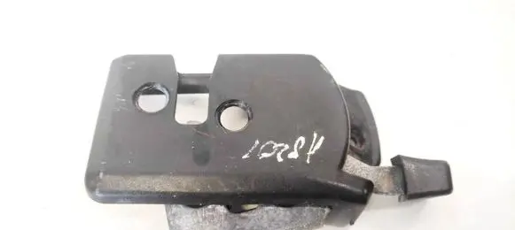 Audi 80 90 S2 B4 Seat back rest lock catch 8A5885734