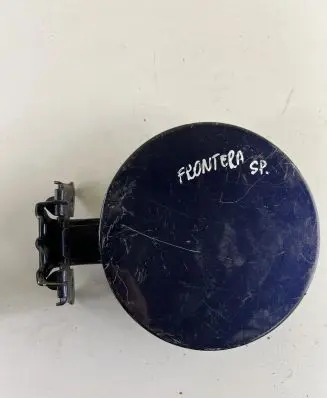 Opel Frontera B Fuel tank cap