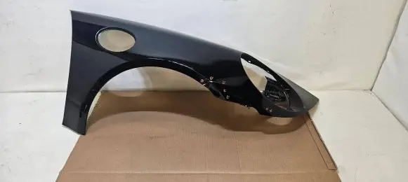 Porsche 911 992 Fender