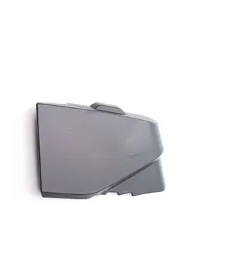 Mercedes-Benz S W222 Other engine bay part A2780100467 BBP181402