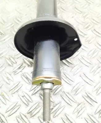 Ford Fiesta Front shock absorber/damper