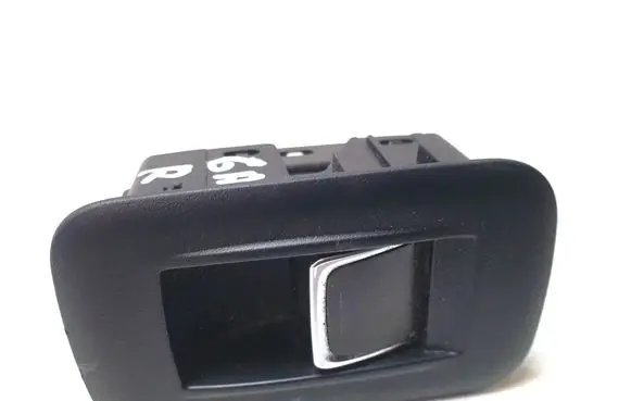 Lexus RX 450H Electric window control switch 192967