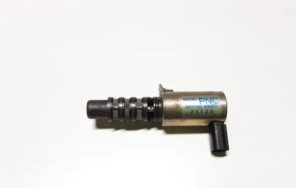 Honda CR-V Valve oil control B2379643601 B23796 43601