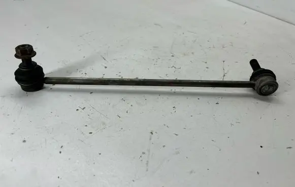 Volkswagen Tiguan Allspace Front anti-roll bar/stabilizer link 5QM411315