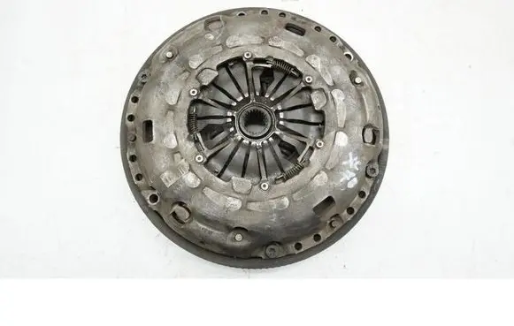 Volvo XC70 Clutch set kit 30735828