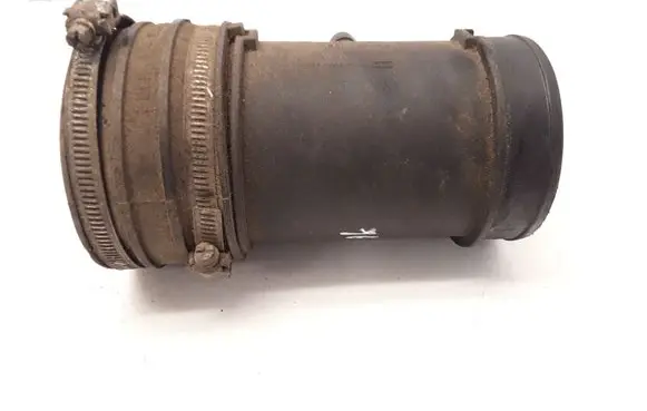 Citroen Jumper Mass air flow meter 0281002184