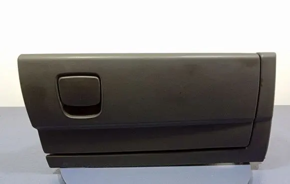 Fiat Croma Glove box 735364131