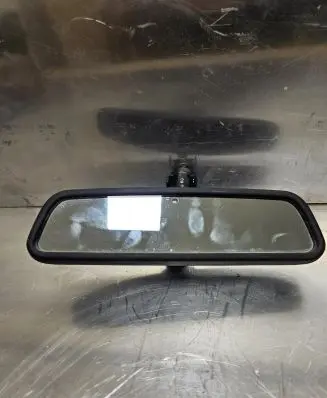 BMW 5 E39 Rear view mirror (interior) 8238066