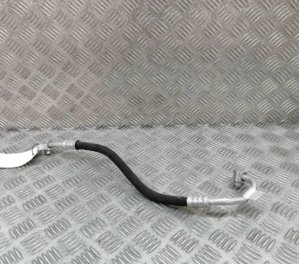 BMW 3 G20 G21 Air conditioning (A/C) pipe/hose 9395480