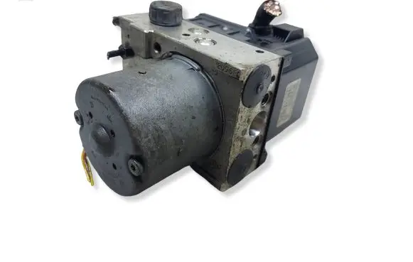 Volkswagen PASSAT B5 ABS Pump 0265950055KASACJ 0265950055 0265225124