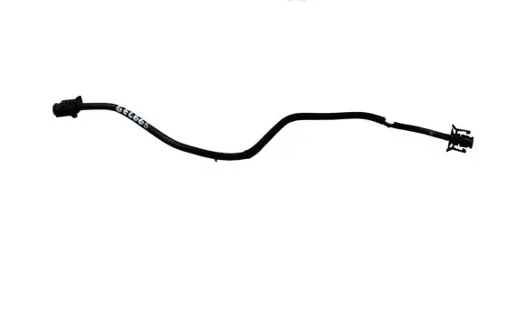 Volvo XC60 Engine coolant pipe/hose 6G918C012 STU4102040