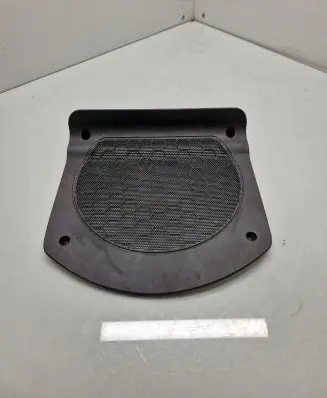 BMW 8 G15 Other interior part 2622474