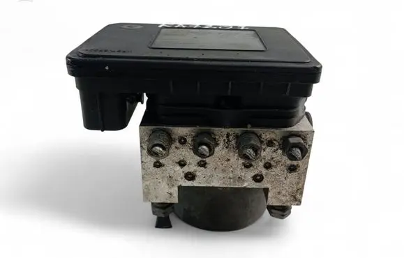 Renault Trafic III (X82) ABS Pump 476601418R