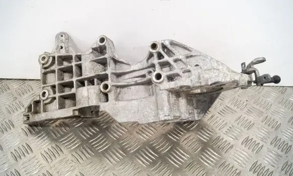 Volkswagen Polo V 6R Other engine bay part 03L903143Q