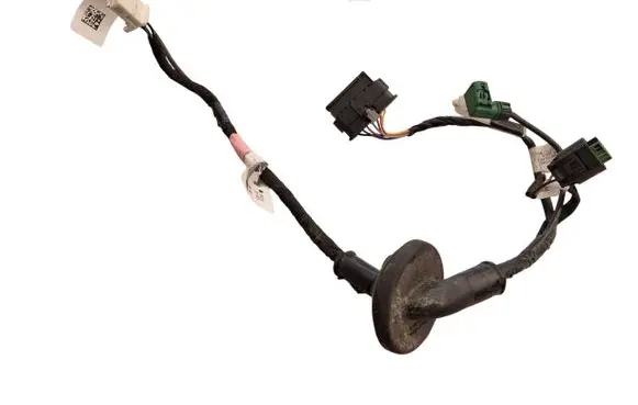Tesla Model Y Other wiring loom P1933925