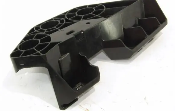 Nissan X-Trail T32 Headlight/headlamp mounting bracket