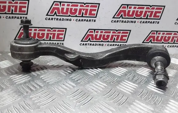 BMW 5 E60 E61 Front control arm 6760182 31126760182