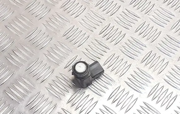 Volkswagen Phaeton Parking PDC sensor 1U0919275 0263003187 6512D
