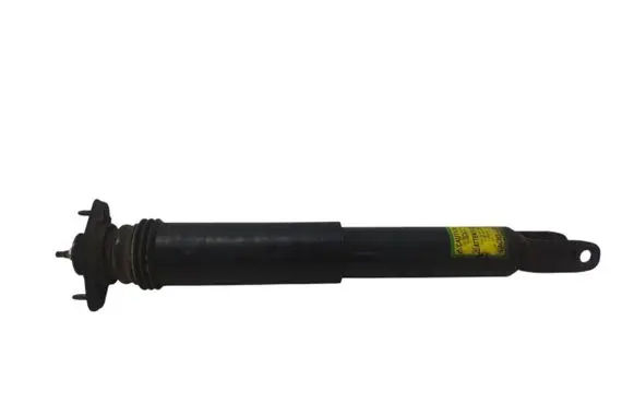Cadillac CTS Rear shock absorber/damper 25770450