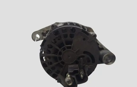 Alfa Romeo 159 Generator/alternator 51764265 MS1012101090