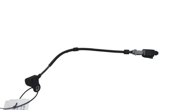 Volkswagen PASSAT B6 Camshaft position sensor 