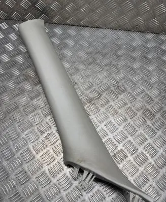 Nissan X-Trail T32 (A) pillar trim 769124CB0A