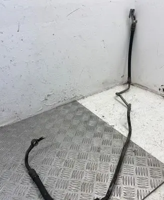 Opel Insignia A Power steering hose/pipe/line 22855327