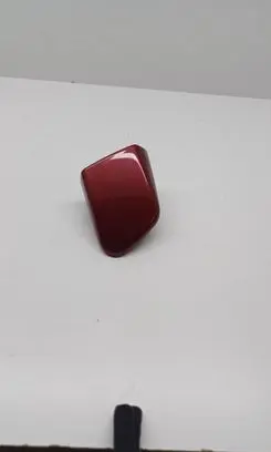 Lexus CT 200H Front door exterior handle