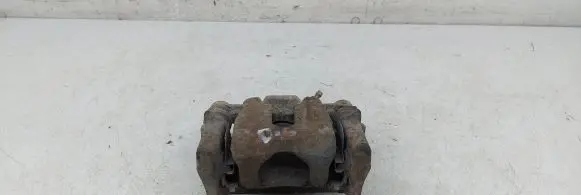 Mercedes-Benz Vaneo W414 Rear brake caliper