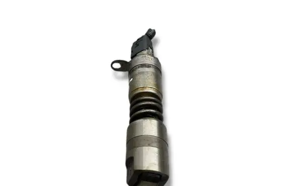 Renault Megane III Camshaft vanos timing valve 823650 135VDC