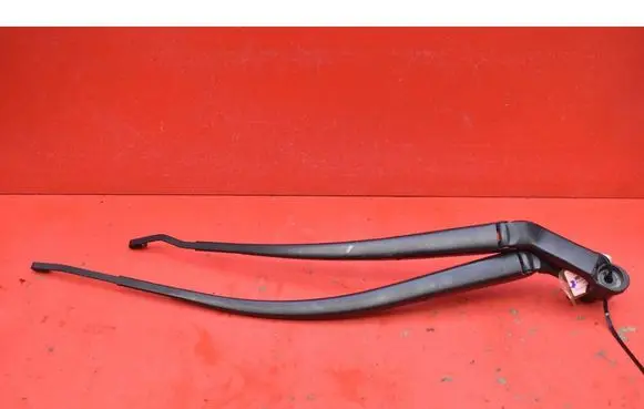 Mazda 6 Front wiper blade arm 