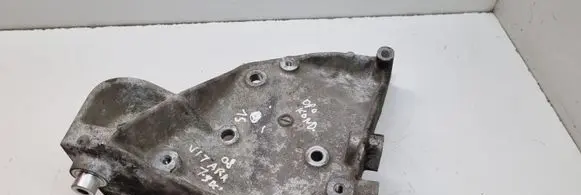 Suzuki Grand Vitara II A/C compressor mount bracket 200196