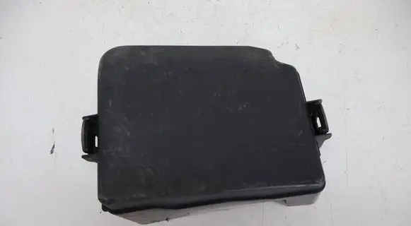Hyundai i40 Other engine bay part 919503Z731