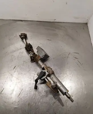 Alfa Romeo 159 Steering wheel axle set 05505008960