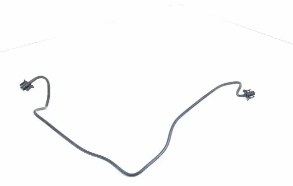 Citroen C4 II Engine coolant pipe/hose