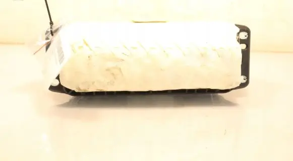 Alfa Romeo Mito Airbag set 
