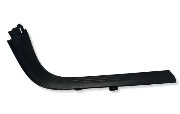 Volvo V40 (D)pillar trim (top) ETRBA