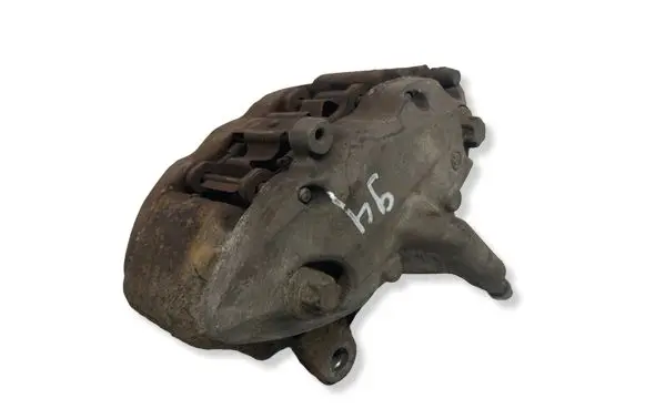 Mercedes-Benz CLK A209 C209 Front brake caliper 0034203683