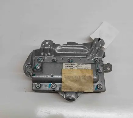 Mercedes-Benz S W220 Rear door airbag A2208600305