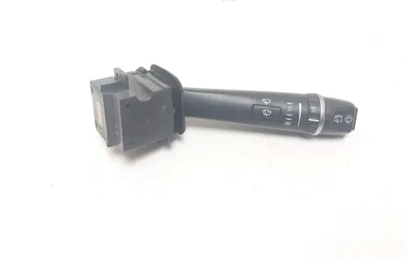 Volvo XC90 Wiper control stalk 30798530 07W16D