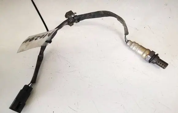 Ford Galaxy Lambda probe sensor es20301