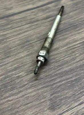 KIA Sportage Glow plug 